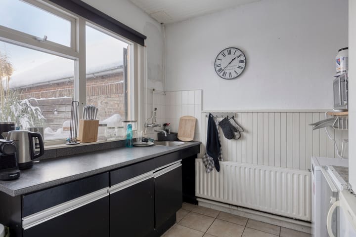 Foto 13 van Nieuwstraat 88