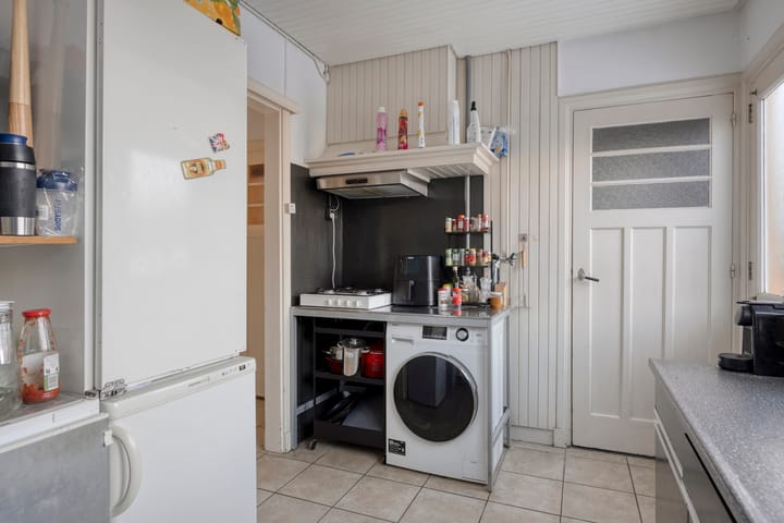 Foto 14 van Nieuwstraat 88