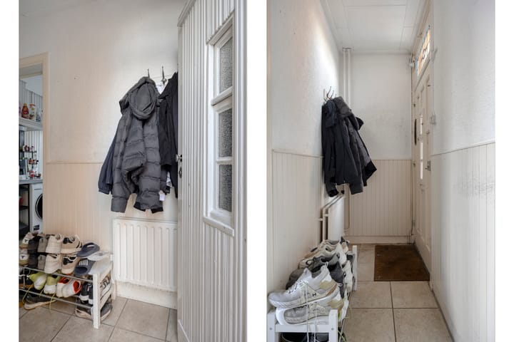 Foto 15 van Nieuwstraat 88