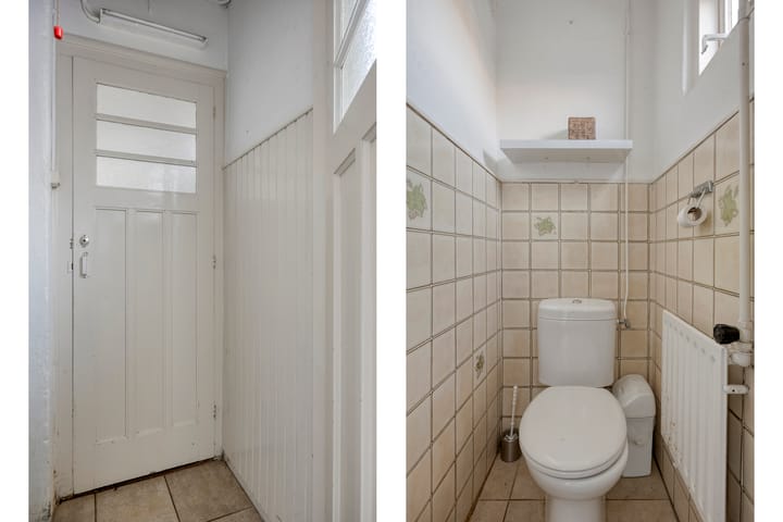 Foto 16 van Nieuwstraat 88