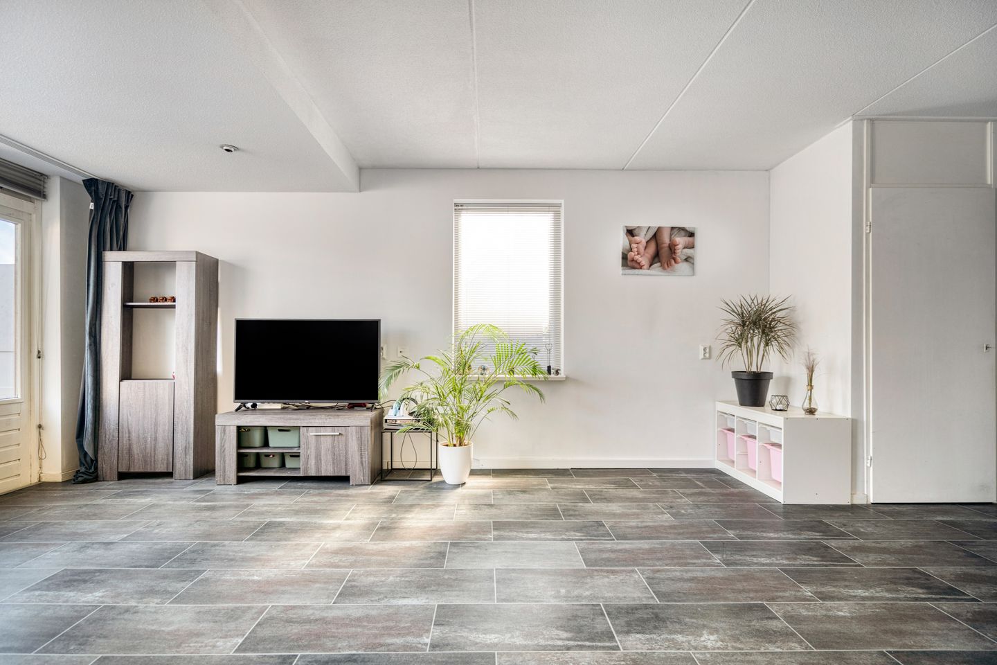 Photo 20 of Schutterstraat 34