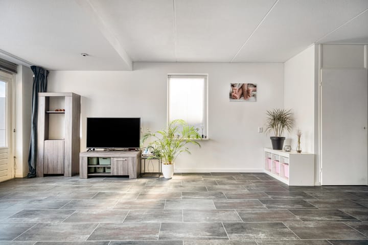 Foto 20 van Schutterstraat 34