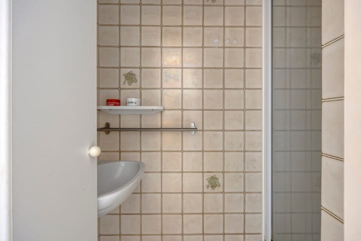 Foto 17 van Nieuwstraat 88