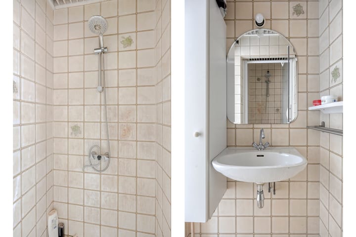 Foto 18 van Nieuwstraat 88