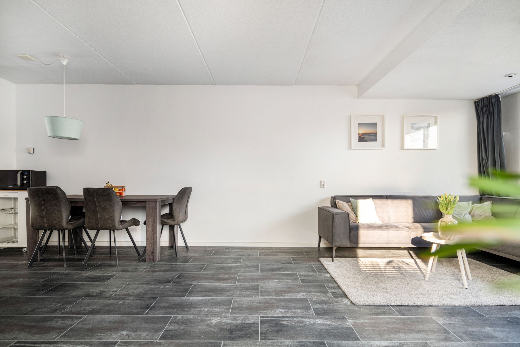 Photo 21 of Schutterstraat 34