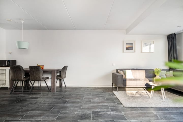 Foto 21 van Schutterstraat 34