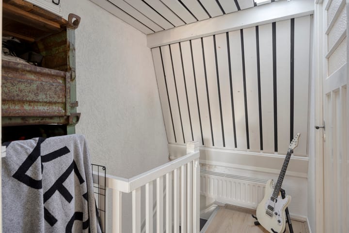 Foto 19 van Nieuwstraat 88