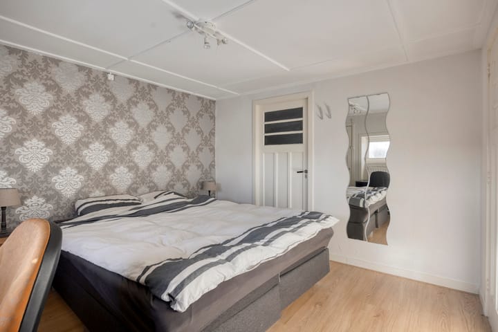 Foto 20 van Nieuwstraat 88