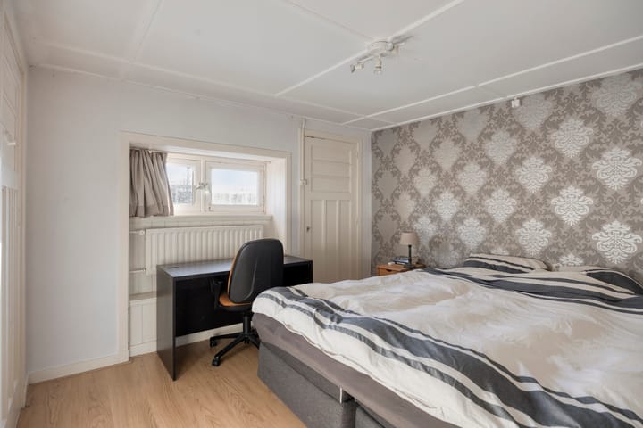 Foto 21 van Nieuwstraat 88