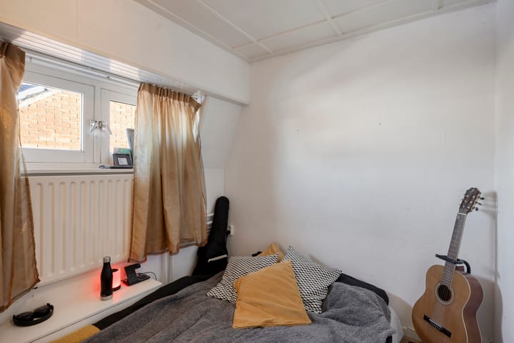 Foto 22 van Nieuwstraat 88