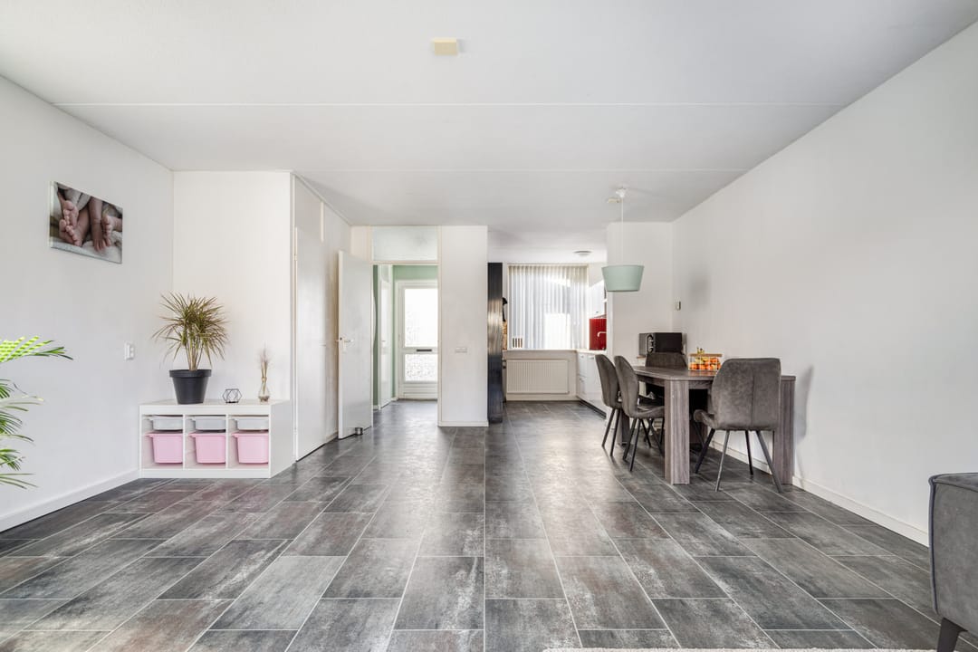 Photo 23 of Schutterstraat 34