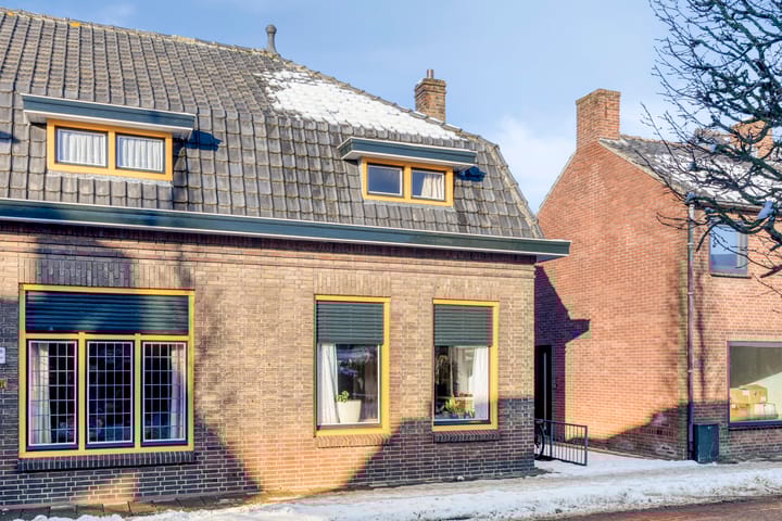 Foto 24 van Nieuwstraat 88