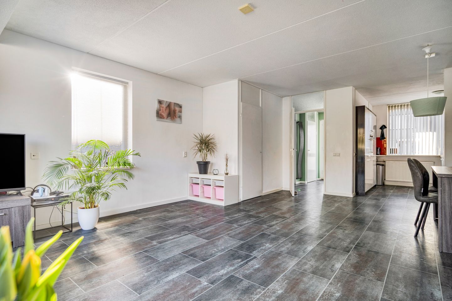 Photo 25 of Schutterstraat 34