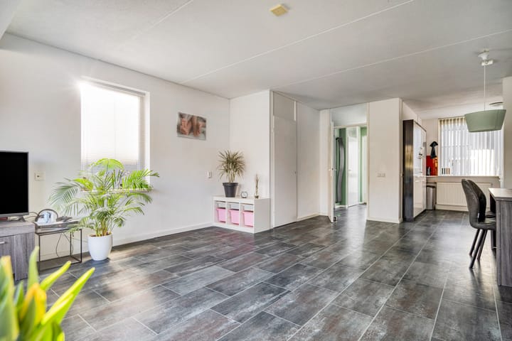 Foto 25 van Schutterstraat 34