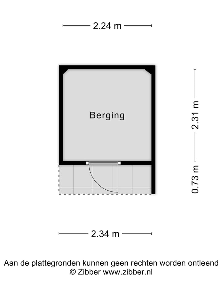 Foto 27 van Nieuwstraat 88