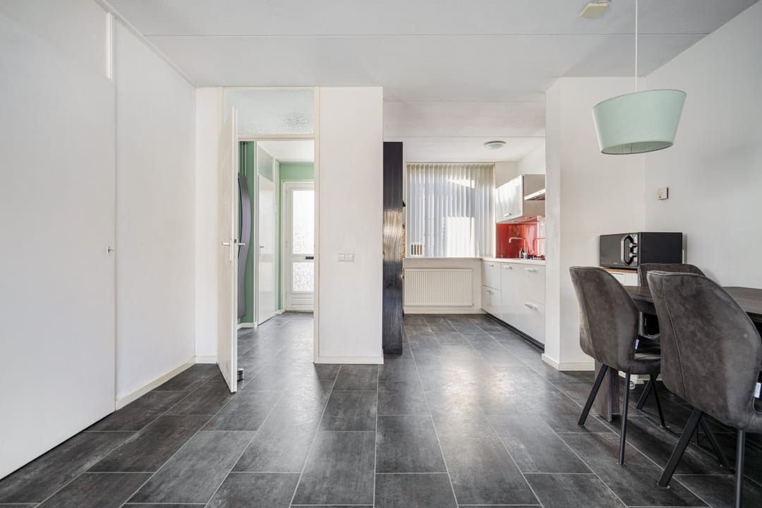 Photo 26 of Schutterstraat 34