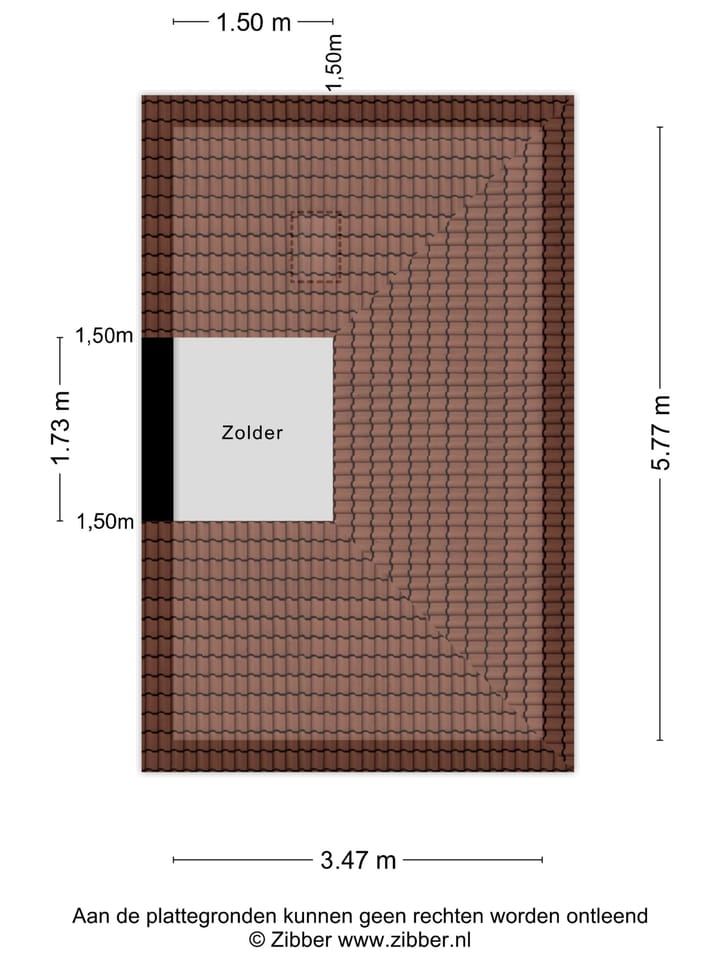 Foto 29 van Nieuwstraat 88