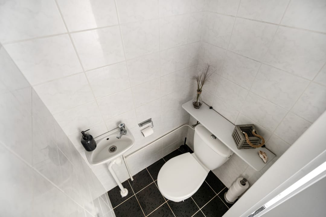 Photo 28 of Schutterstraat 34