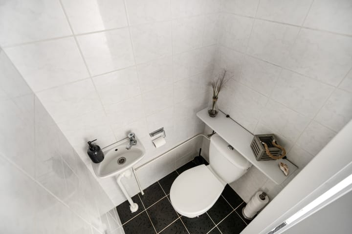 Foto 28 van Schutterstraat 34