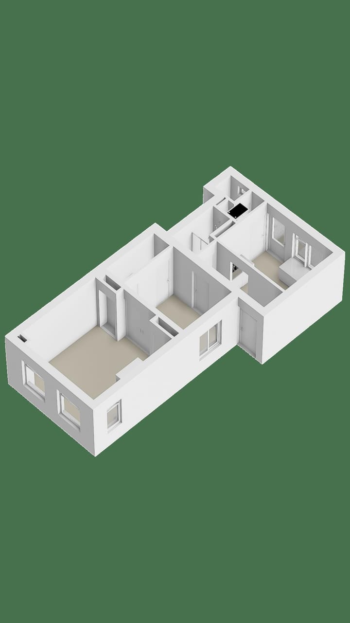 Foto 31 van Nieuwstraat 88