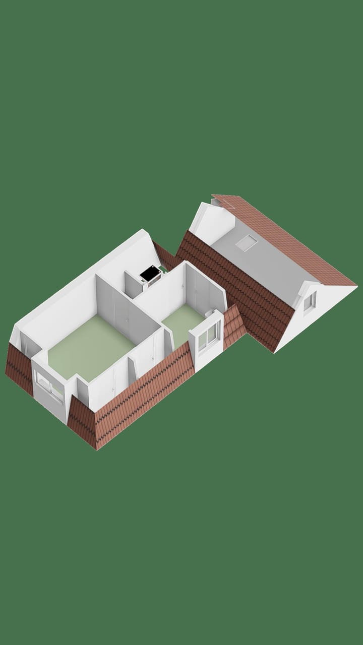 Foto 32 van Nieuwstraat 88