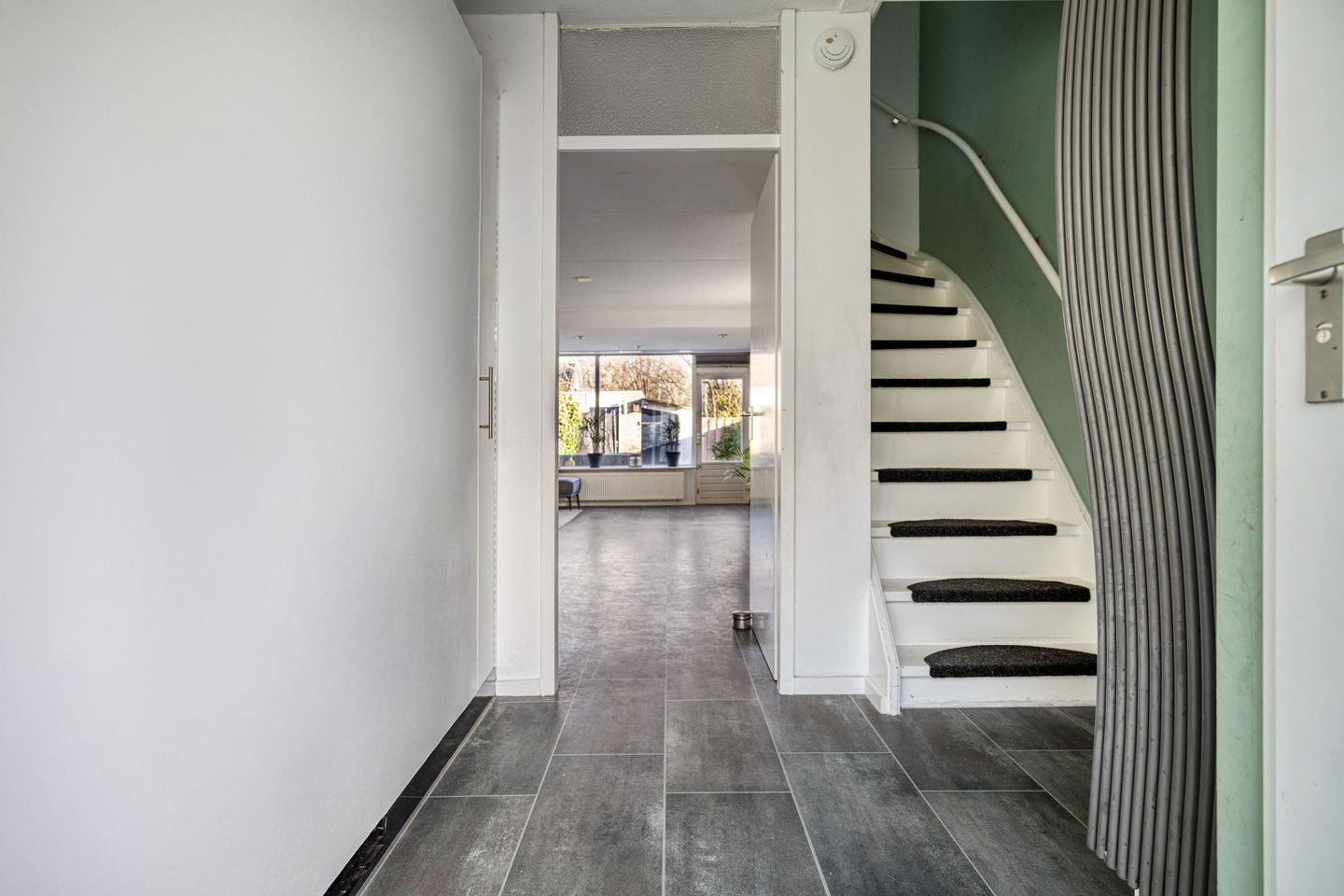 Photo 29 of Schutterstraat 34