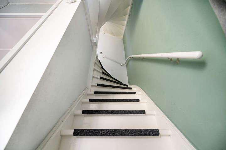 Foto 30 van Schutterstraat 34