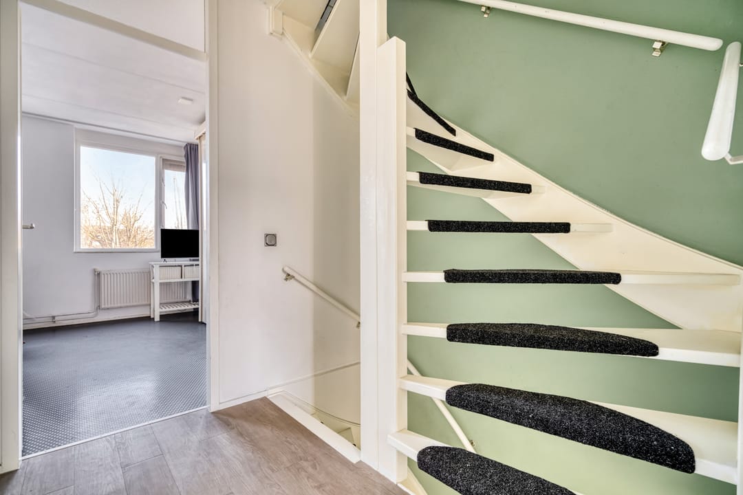 Photo 31 of Schutterstraat 34