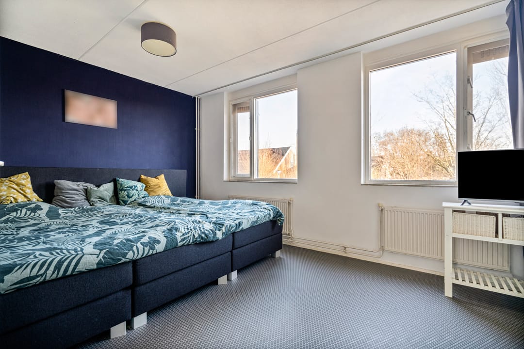 Photo 32 of Schutterstraat 34