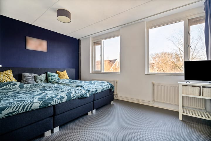 Foto 32 van Schutterstraat 34