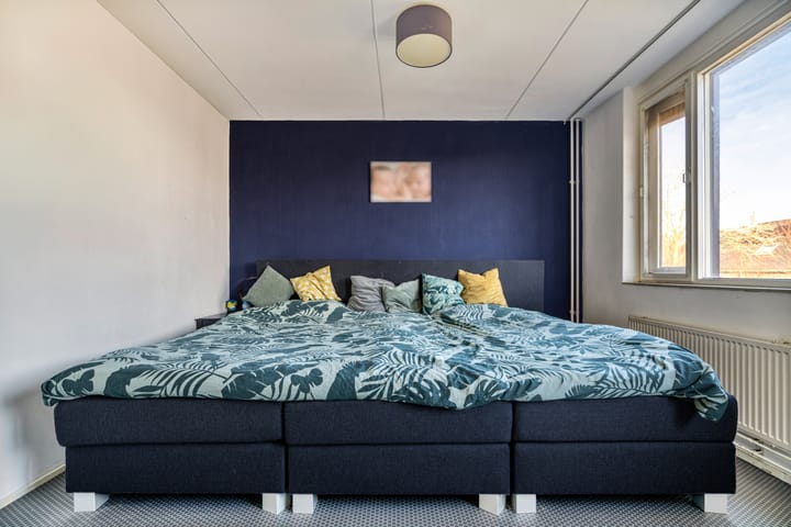 Foto 34 van Schutterstraat 34