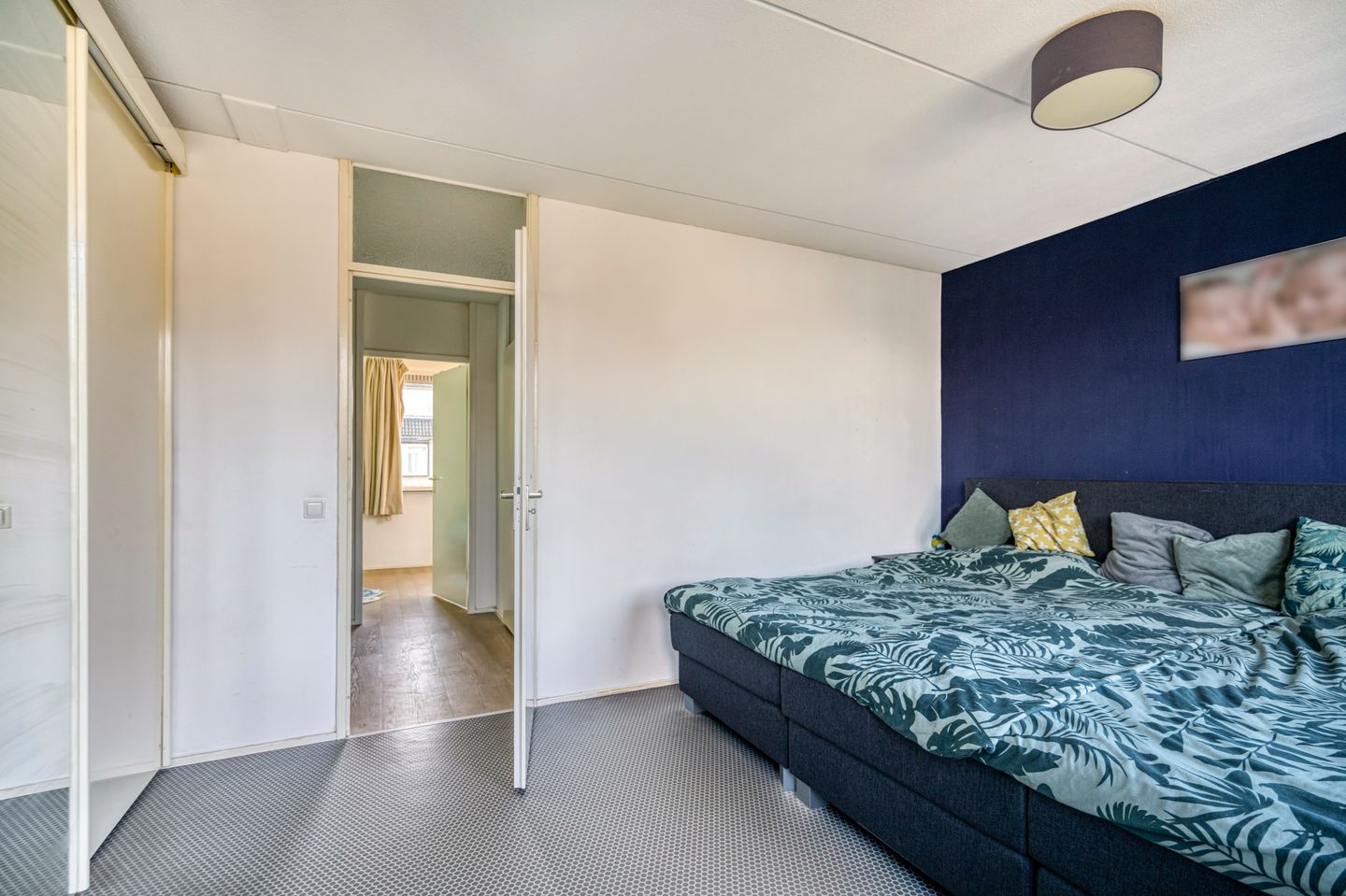 Photo 35 of Schutterstraat 34