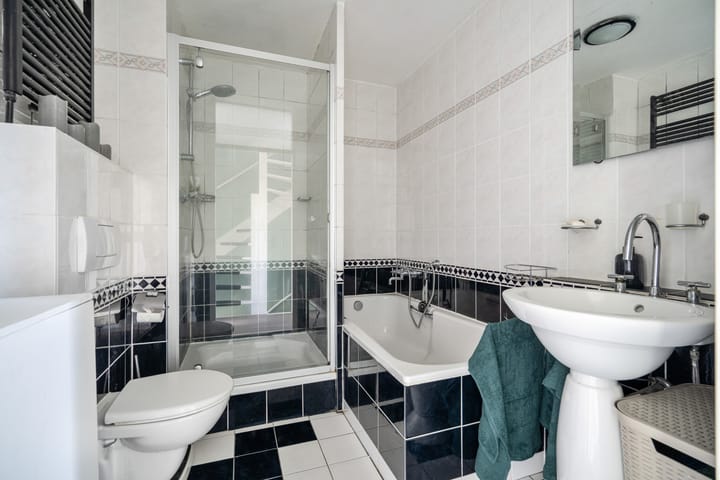 Foto 36 van Schutterstraat 34