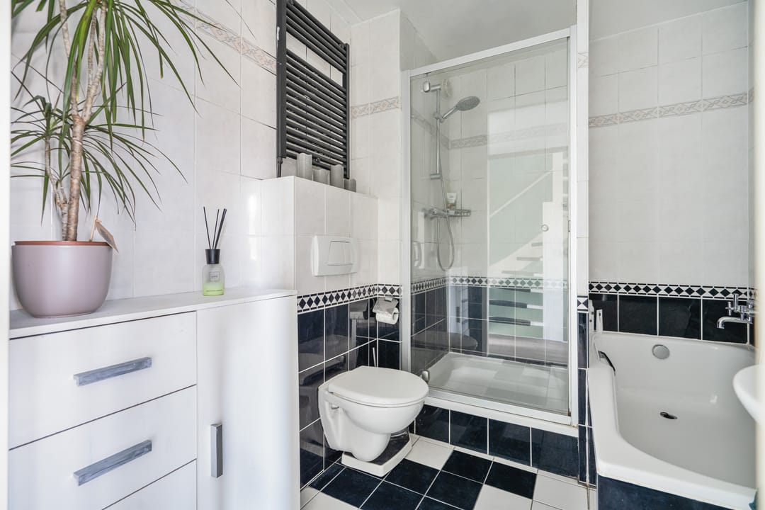 Photo 37 of Schutterstraat 34