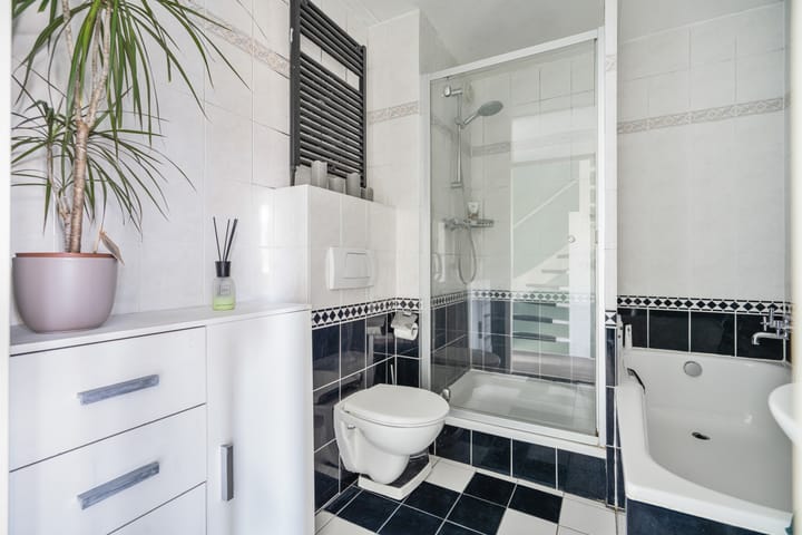 Foto 37 van Schutterstraat 34