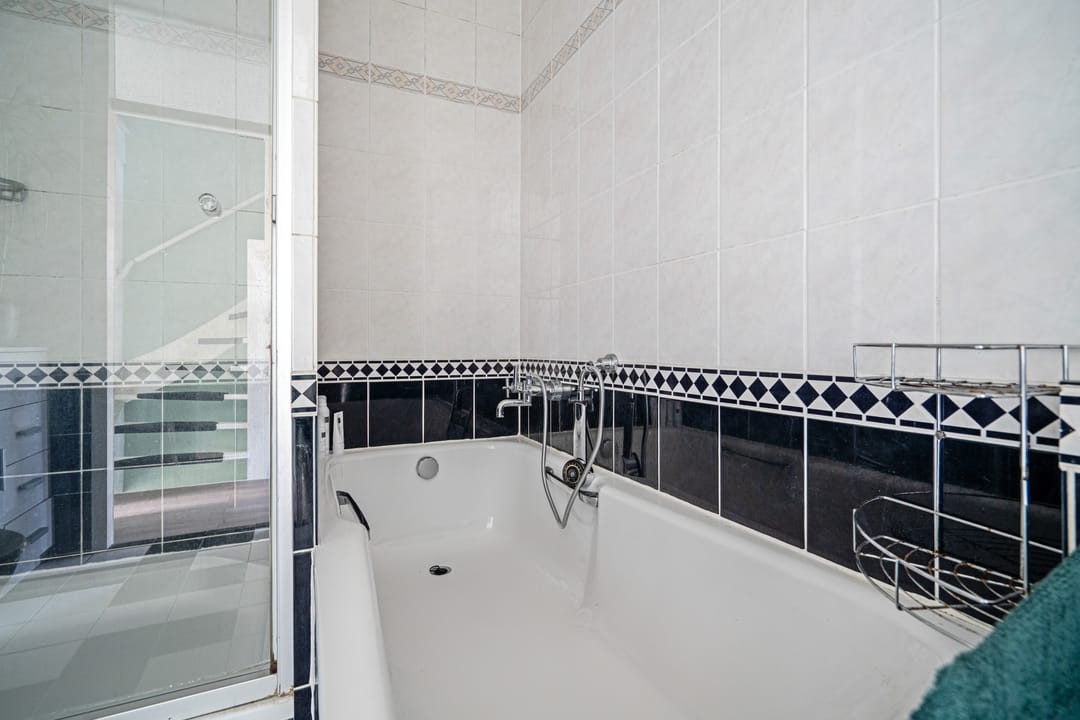 Photo 38 of Schutterstraat 34