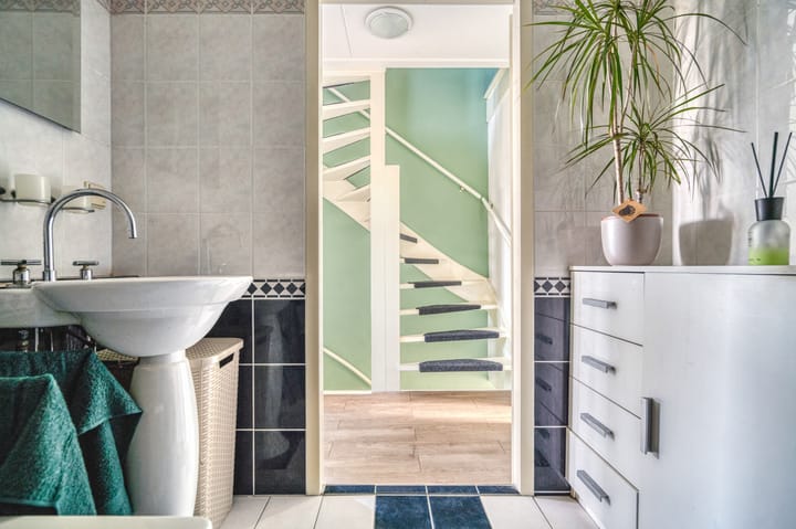 Foto 39 van Schutterstraat 34