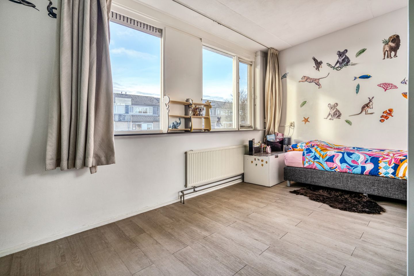 Photo 40 of Schutterstraat 34