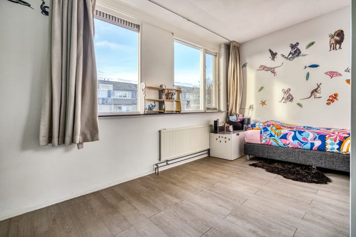 Foto 40 van Schutterstraat 34