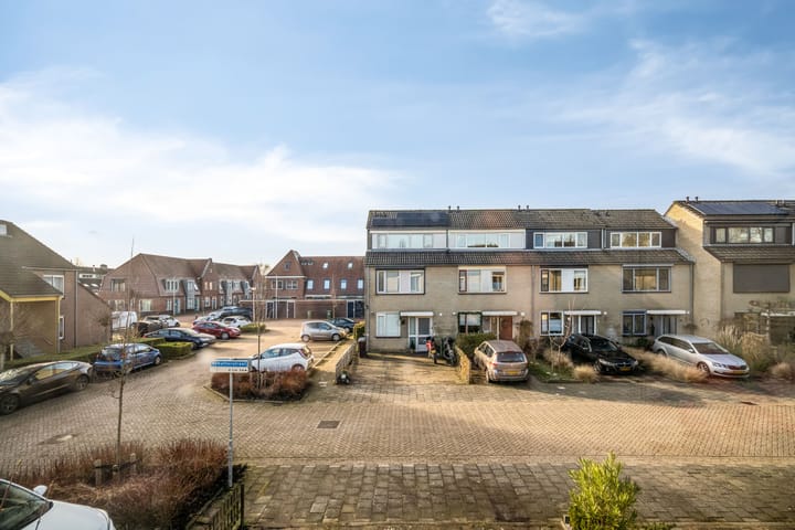 Foto 41 van Schutterstraat 34