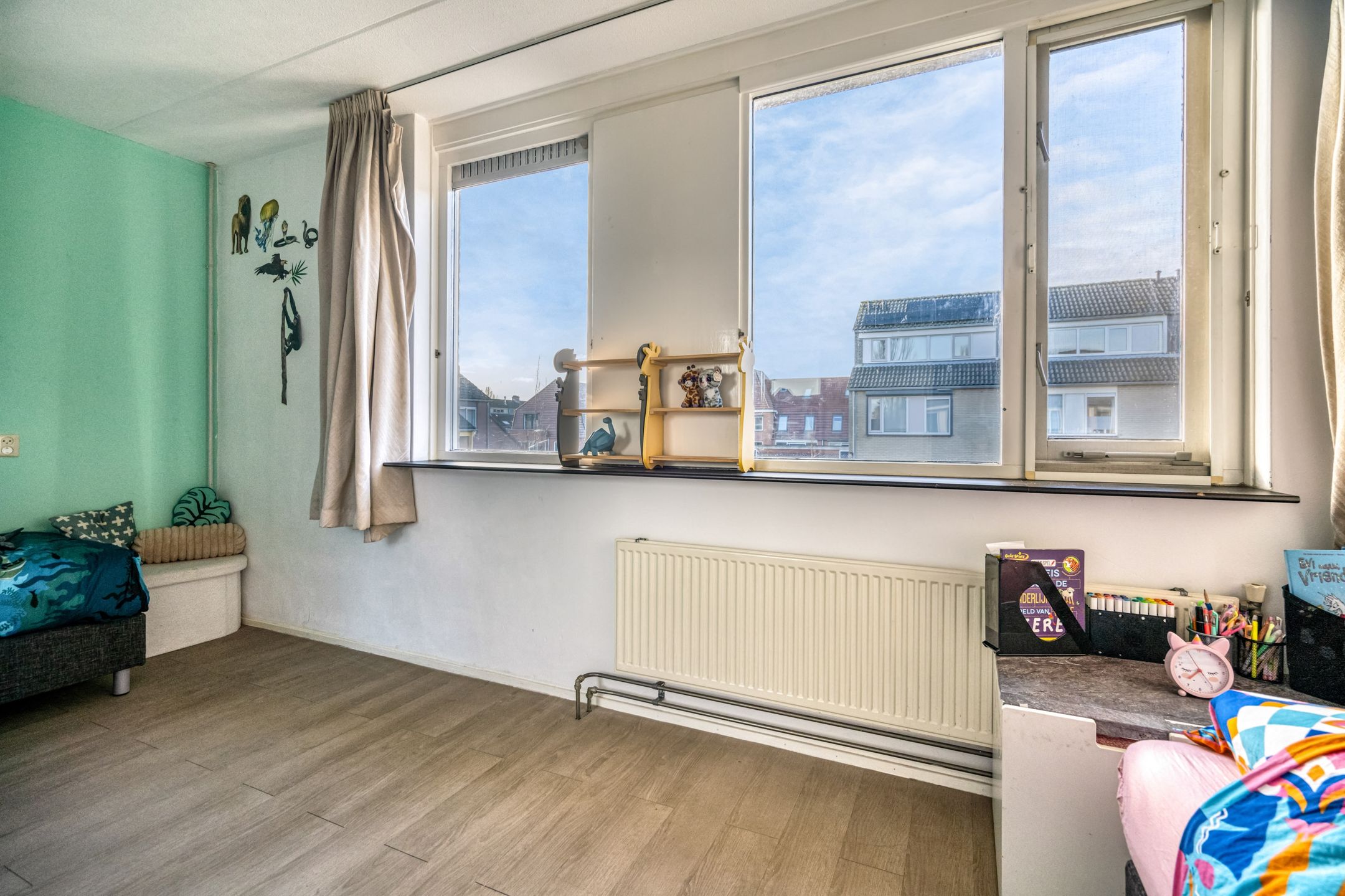 Photo 42 of Schutterstraat 34