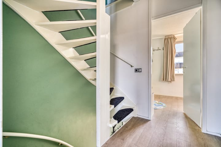 Foto 44 van Schutterstraat 34