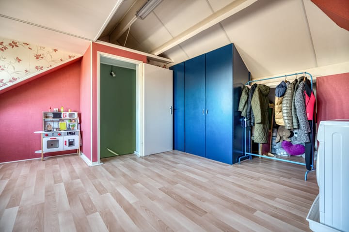 Foto 45 van Schutterstraat 34