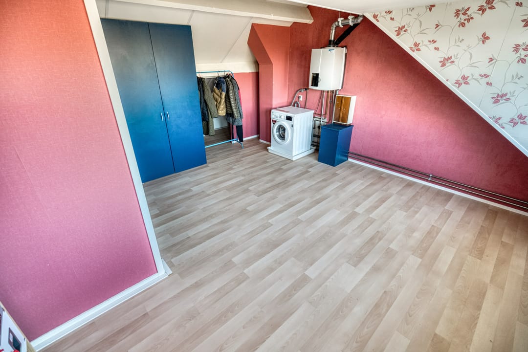 Photo 46 of Schutterstraat 34