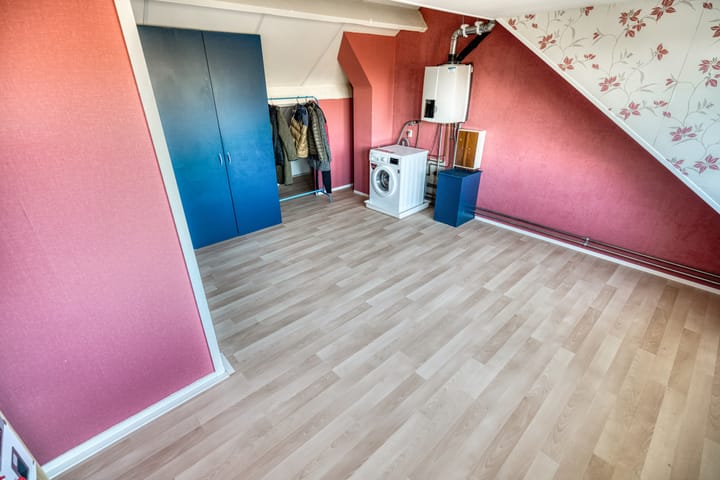 Foto 46 van Schutterstraat 34