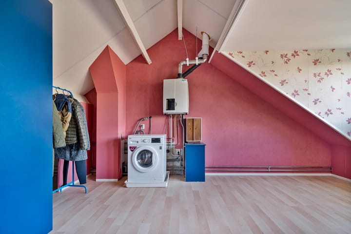 Foto 47 van Schutterstraat 34