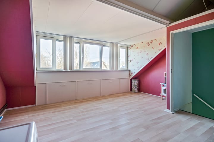 Foto 48 van Schutterstraat 34