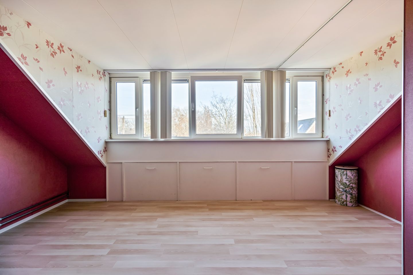 Photo 49 of Schutterstraat 34