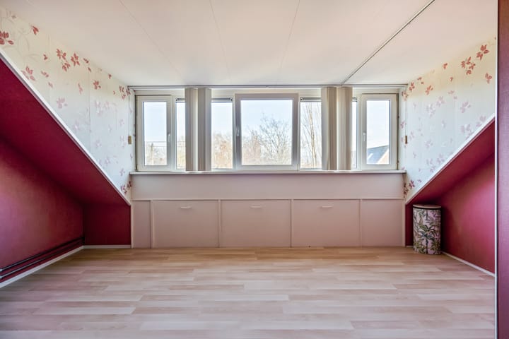 Foto 49 van Schutterstraat 34