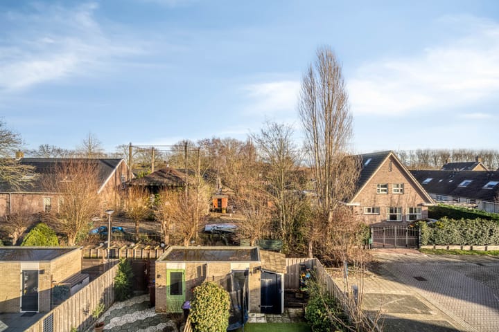 Foto 50 van Schutterstraat 34